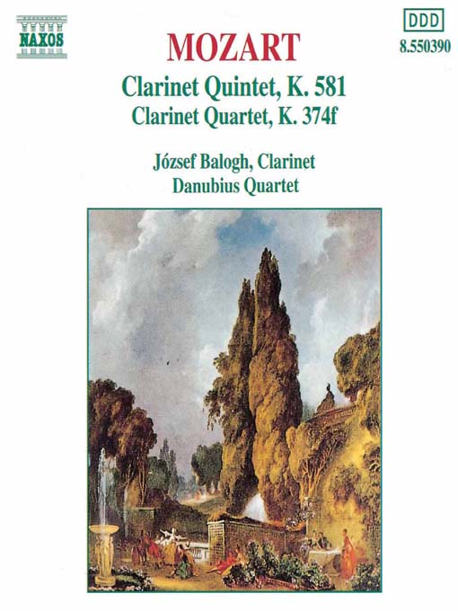 Click image to view full cover